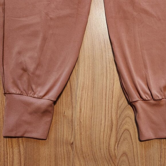 Offline by Aerie Real Legging Hi Rise || Small EUC - Picture 8 of 11